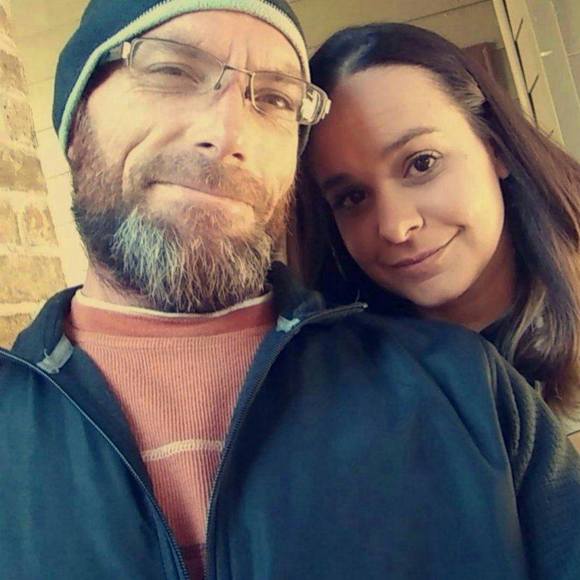 Meet your Posher, Jodanna - Picture 1 of 1